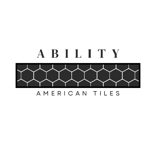 Ability | American Tiles